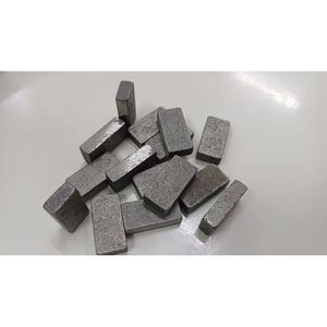 แผ่นตัดหินอ่อนแบบ Gangsaw หนาแกนกลาง 2 มม. - Product Image 2