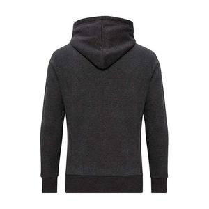 2025 nueva llegada de calidad Premium sudaderas con capucha de invierno para hombres Casual diseño transpirable impresión Digital cuello con capucha - Product Image 6