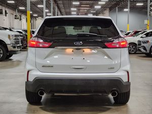 Ford Edge SE 2020 - Product Image 3