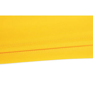 Fournisseur d'uniformes de basketball unisexes légers et respirants sur mesure, ensemble de maillots et shorts à coupe régulière pour les écoles, les clubs, les commandes importantes - Product Image 3