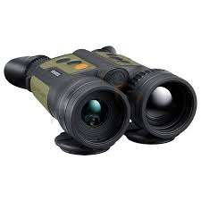 Jumelles thermiques PulsarS Ventex XT50 (50Hz) - Meilleures ventes - NOUVEAU - Product Image 6