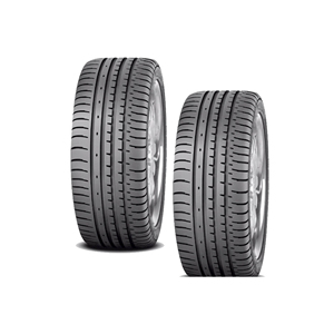 Venta caliente 275/30R20 Nuevos neumáticos para camiones Neumáticos de automóviles Premium - Product Image 2