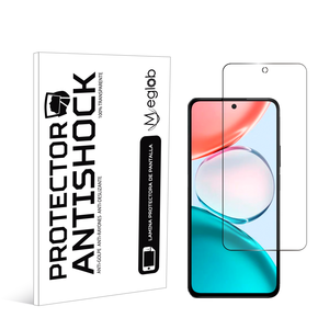 ฟิล์มป้องกันหน้าจอกันกระแทกสำหรับ Honor Play 70M PLUS ฟิล์มป้องกันแบบพรีเมี่ยม - Product Image 1