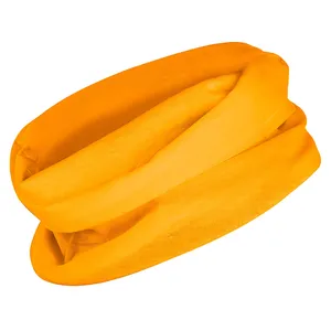 Scaldacollo Tubolare Personalizzato Nanuk per Sport Invernali - Product Image 5