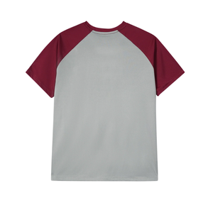 T-shirts d'été légers pour la course à pied, le fitness et l'extérieur, respirants, décontractés, confortables, pour femmes - Product Image 2