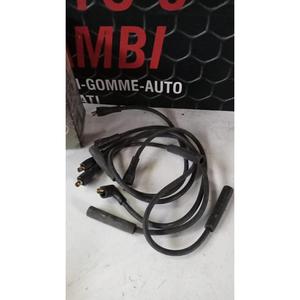 สายหัวเทียน LANCIA Prisma 2nd Series (86>89) OES 479 เบนซิน - - Product Image 4