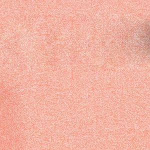 Customizable 100% Cotton T-Shirt for Men Women O-Neck Collar Eco-Friendly Quick Dry Polyester Blank Knitted <b>Fabric</b> for Printing - Product Image 6