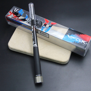 Cần câu tôm VFOX PRAWN ROD MINI <span class=keywords><strong>TYPE</strong></span> 2 180cm 210cm 240cm - Product Image 1