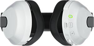 พร้อมจัดส่ง Stealth 600 Wireless รุ่นใหม่ล่าสุด สำหรับ V5.1 หูฟังเกมมิ่งแบบ In-Ear พร้อมหน้าจอดิจิตอล รองรับหลายแพลตฟอร์ม เสียงขยายในตัว - Product Image 6