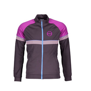 Survêtements de sport pour hommes en coton personnalisés, coupe XXL, coupe-vent, respirants, couleur unie, nouveau design, style streetwear, vente en gros, hiver, avec logo - Product Image 3