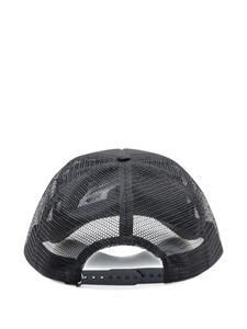 หมวกเบสบอลผู้ชายคุณภาพสูง แบรนด์ The North Face ดีไซน์ใหม่ ปักลายกีฬา ปรับขนาดได้ด้วยตัวล็อคแบบปรับได้ - Product Image 2