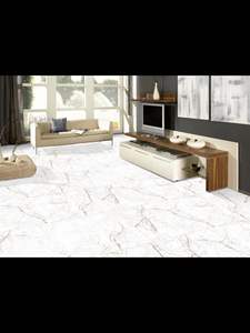 TESLA GOLD SCULPING (800*1600MM) - Product Image 3