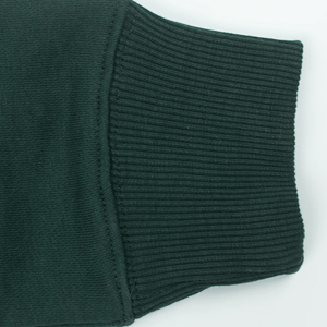 เสื้อฮู้ดผู้ชายผ้าฝ้าย 100% ปักลายตามสั่ง พิมพ์โลโก้ตามแบบ สไตล์สตรีทแวร์ สำหรับฤดูหนาว ให้ความอบอุ่น - Product Image 5