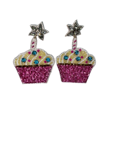 Andmade-salidas eaded para ohemian, tyle-xpress - Product Image 3