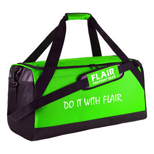 Construit tout le monde dernière arrivée sac polyvalent étanche durable pour d'autres sports - Product Image 6