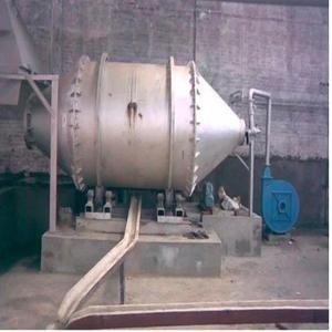 FLUID-O-MATIC Inde, usine de recyclage de batteries au plomb-acide fabriquée en Inde, composant principal du moteur, machines de découpe de métaux, 415V 15kw 5 - Product Image 2