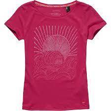 Luze New Clothes Button <b>Polo</b> <b>Shirts</b> <b>Long</b> <b>Sleeve</b> Crop Top Tshirt Casual Solid Color Tops <b>for</b> <b>Women</b> - Product Image 6