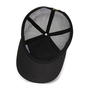 Gorra de béisbol de alta calidad de diseño personalizado, gorra deportiva de Color sólido para actuaciones al aire libre, viajes de fiesta, a la venta - Product Image 3
