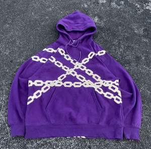 Sudadera con capucha polar de algodón 100% para hombre al por mayor de gran tamaño de secado rápido antiarrugas hombro caído personalizable Digital Cut-out invierno - Product Image 6