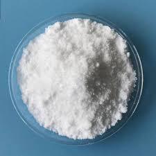 Bicarbonate d'ammonium en poudre blanche de qualité chimique, sel carbonaté, pureté 99,2 %, CAS 144-55-8, pour usage industriel - Product Image 3