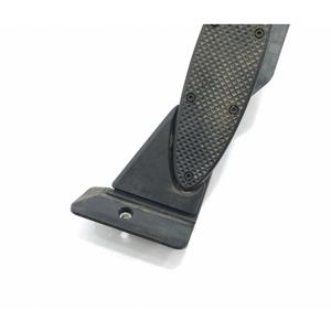 PEDAL DEL ACELERADOR MINI Countryman 1ª Serie 35426790009 (10>) - Product Image 2