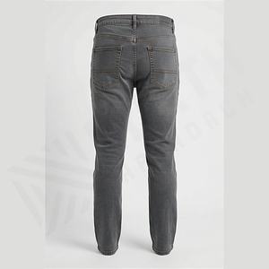 Venta en Línea, Pantalones Vaqueros de Último Diseño al por Mayor, Estilo Único, Ropa Masculina Personalizada, Alta Calidad, Ligeros, Personalizados al por Mayor - Product Image 2