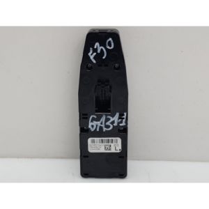 PANEL DE CONTROL DE VENTANAS CENTRALES BMW Serie 3 F30 Sedán 61319208110 (11>) - Product Image 4