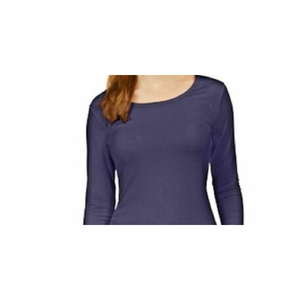 Maglia Intima Termica da Donna 32 Degrees, Verde, Taglia Piccola - Product Image 2