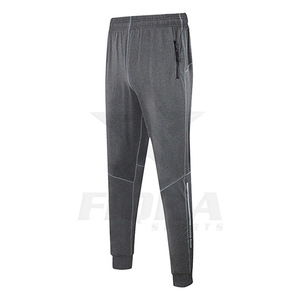 Survêtement coupe-vent personnalisé pour hommes, vêtements de travail unis et décontractés de gymnastique avec col à capuche pour l'hiver, meilleures ventes - Product Image 6