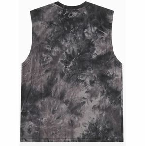 New Arrival <b>Top</b> Quality <b>Men</b> <b>Tank</b> <b>Tops</b> / Plain Dyed And Quick Dry Material 100%Cotton Made <b>Men</b> <b>Tank</b> <b>Tops</b> - Product Image 2