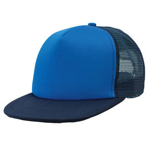 Gorras de Béisbol de Algodón con Logotipo Personalizado de Alta Calidad para Hombre, Gorra de Béisbol con Etiqueta Privada OEM, Venta al por Mayor de Ropa Urbana OEM ODM - Product Image 2