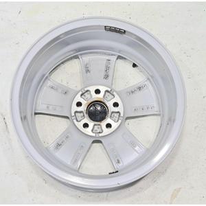 Rueda de Aleación AUDI A1 City Carver Series (GBH) 82A601025 (19>) - Product Image 6