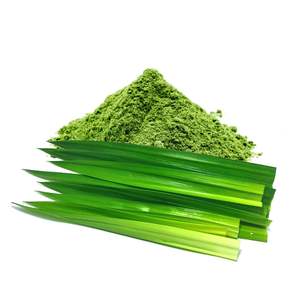 ผงใบเตยบริสุทธิ์ผงใบเตย - Product Image 6