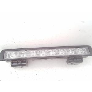 TERZO STOP SUZUKI Serie Ignis (/MF) 38529-62r11 (17>) - Product Image 1