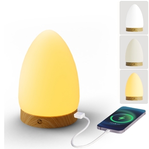 Tốt nhất người bán sinh học quang học ánh sáng trắng có thể điều chỉnh độ sáng LED buồn ánh sáng ban ngày trị liệu đèn 10000 Lux uv-miễn phí LED - Product Image 2