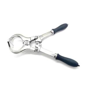 Castración Veterinaria Emasculadores acero inoxidable de ARMANDIOUS - Product Image 6