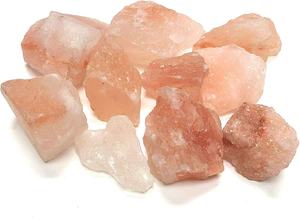 Imalayan-trozos de sal de 10 a 15mm, tinta alt - Product Image 4