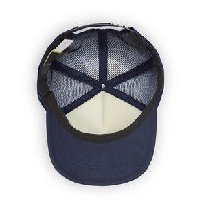 Gorra de Béisbol Clásica, Cómoda y Personalizada, Diferentes Diseños, Gorras de Béisbol Sublimadas para Hombre en Venta - Product Image 2