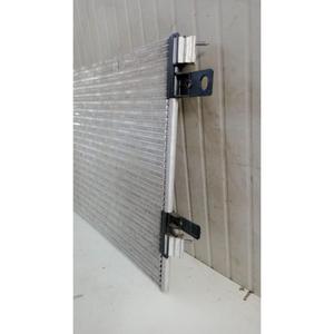 Radiador de Aire Acondicionado YHZ para PEUGEOT Serie 3008 (16>23) 9817275680 Diésel 1.5 - Product Image 4