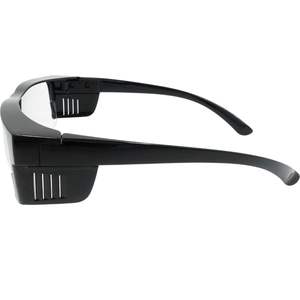 Fabricants de lunettes de sécurité - Product Image 4