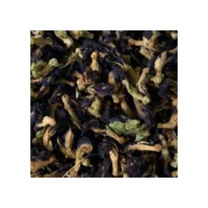 ชาถั่วผีเสื้อออร์แกนิคทำจาก2025ชาผีเสื้อสีฟ้า99โกลด์ดาต้าออร์แกนิกทำจากเวียดนามขายดี - Product Image 1