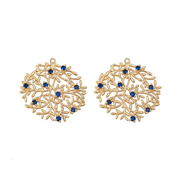 ไอโอไลท์ควอตซ์