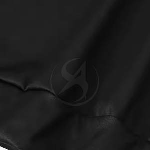 En stock Sudaderas de calidad superior Profesional Hombres Sudaderas básicos Uso al aire libre Sudaderas de calidad superior Hombres - Product Image 5