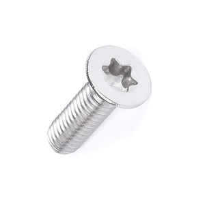 สกรูหัวหกเหลี่ยม ISO เมตริก ชุบสังกะสี ขายตรงจากโรงงานเวียดนาม บรรจุภัณฑ์ถุงพลาสติก โรงงาน NGOC HUONG PHAT ขายส่ง - Product Image 5