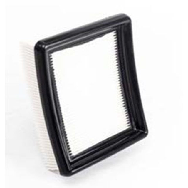 Воздушный фильтр для BAJAJ ОБНАРУЖИТЬ 125 ST обнаружить 150 ST BD-06-1036 OEN JZ581032 FILTRO DE AIRE автомобильных запасных частей