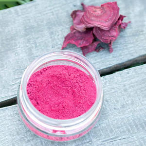 Polvo rojo de raíz de remolacha al mejor precio con polvo de remolacha de calidad superior proporcionado por la mejor fábrica - Product Image 6