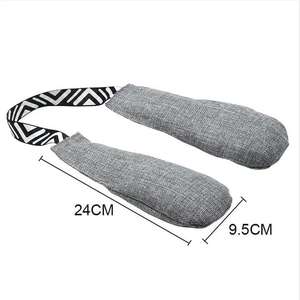 Pour les gants d'arts martiaux et de boxe de haute qualité de produit transfrontalier - Product Image 2