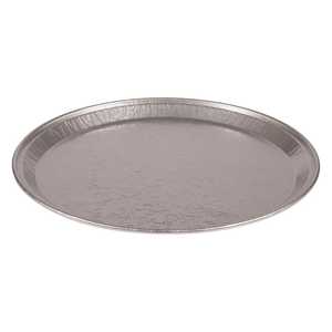 Bandeja de servicio dorada de aluminio costosa con asa en forma de rectángulo para el hogar, hoteles, bandejas de mesa para servir alimentos y aperitivos - Product Image 6