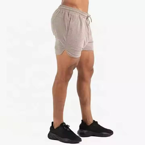 Mesh <b>Shorts</b> Custom <b>5</b> <b>Inch</b> <b>Inseam</b> Streetwear Graphic Printed Designer Men's Mesh <b>Shorts</b> Joggers Fitness Athletic Workout gym - Product Image 4