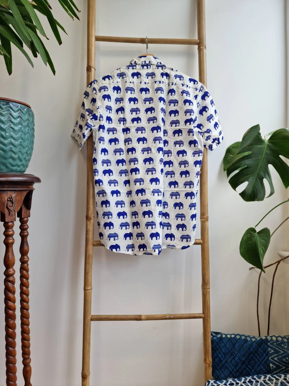 เหมือนกับภาพ